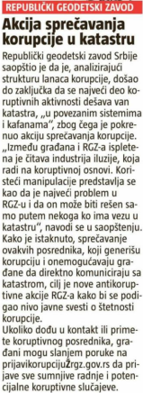 /content/Vesti/2022/09/mediji preneli - korupcija - Informer.PNG